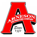Arneson Distributing Co