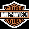 Walters Brothers Harley-Davidson Sales Inc