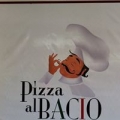 Pizza Bacio LLC