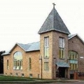 Frazeysburg United Methodist Church