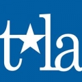 Texas Library Association