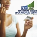 National Credit Educational Services