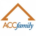 Adult Companion Care Inc