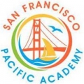 San Francisco Pacific Academy