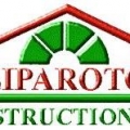 Liparoto Construction Inc