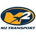M2 Transport