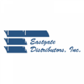 Eastgate Distributors Inc