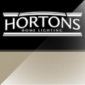 Hortons Home Finishings