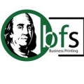Bfs Business Printing