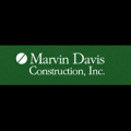 Marvin Davis Construction Inc