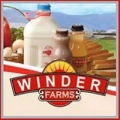 Winder Farms