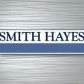 Smith Hayes Financial Services