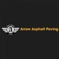Arrow Asphalt Paving