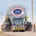 Contractor's Cargo Company