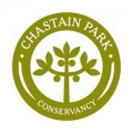 Chastain Park