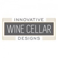 Wine Cellar Designs