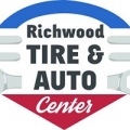 Richwood Tire & Auto Center