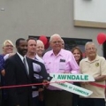 Lawndale Chamber of Commerce
