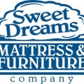 Sweet Dreams Mattress Company