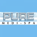 Pure Medi-Spa