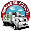 P & S Parks & Sons of Sun City, Inc.