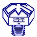 Csm Fastener Products