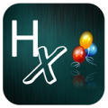 Helium Xpress