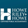 Howe Riley & Howe PLLC