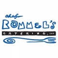 Rommel's Catering Inc