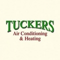 Tuckers Air Conditioning & Heating