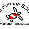Lake Norman SCUBA LLC