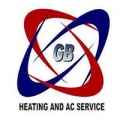 Gb Heating & Air Conditioning