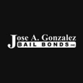 Gonzalez Jose A Bail Bonds Inc.