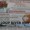 Loup River Inn