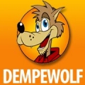 Dempewolf Ford