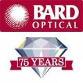 Bard Optical Lincoln