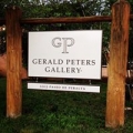 Gerald Peters Gallery