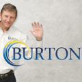 Burton A/C Heating Plumbing and More
