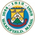 Town of Wakefield