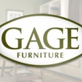 Gage Furniture
