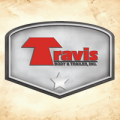 Travis Body and Trailer Inc