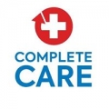 Complete Care ER San Antonio