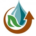 Herrera Environmental Consultants Inc Mbe