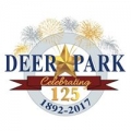 City of Deer Park