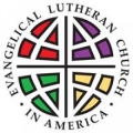 Ascention Lutheran Church