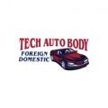 Tech Auto Body