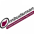 Long Term Ombudsman