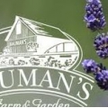 Bauman Farms LLC