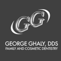George Ghaly