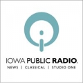 Radio Iowa